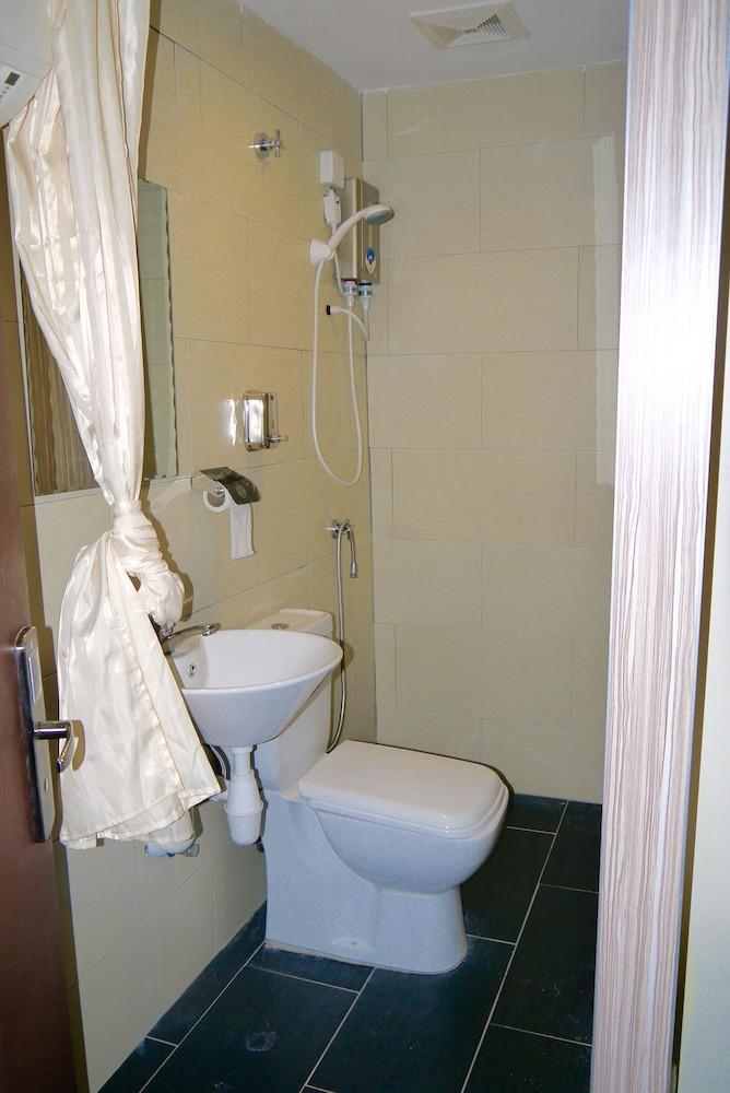 33 Star Hotel By The Awinka Group Of Management Sdn Bhd Kuala Lumpur Extérieur photo