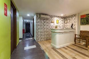 33 Star Hotel By The Awinka Group Of Management Sdn Bhd Kuala Lumpur Extérieur photo